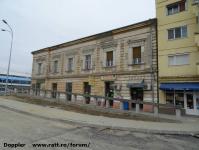 Imagine atasata: Str. Iancu Vacarescu - 2014.03.02 - 10.jpg